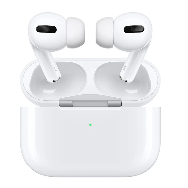 هندزفری بلوتوثی سی بای مدل Airpods pro C1