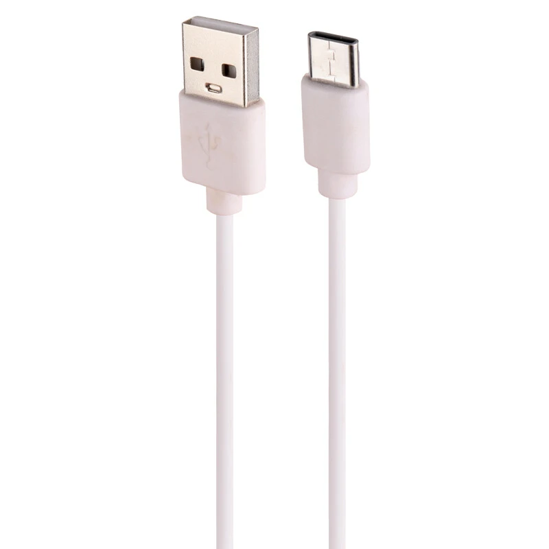 چراغ آویز چادر دی پی مدل DP-7856 - 4