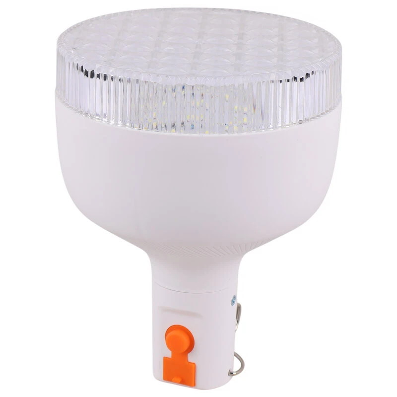 چراغ آویز چادر دی پی مدل DP-7856 - 5