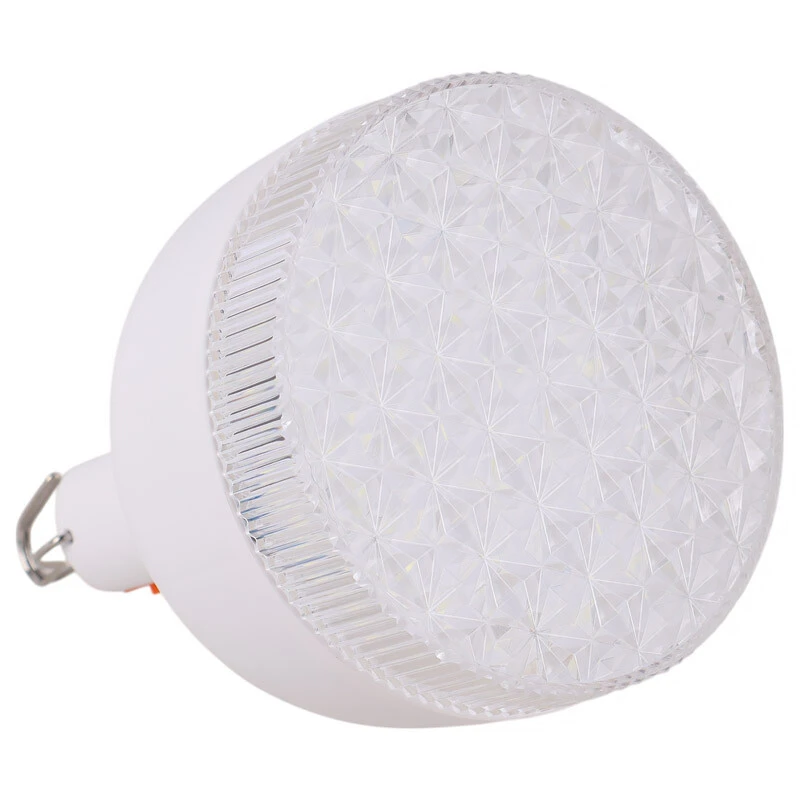 چراغ آویز چادر دی پی مدل DP-7856 - 8