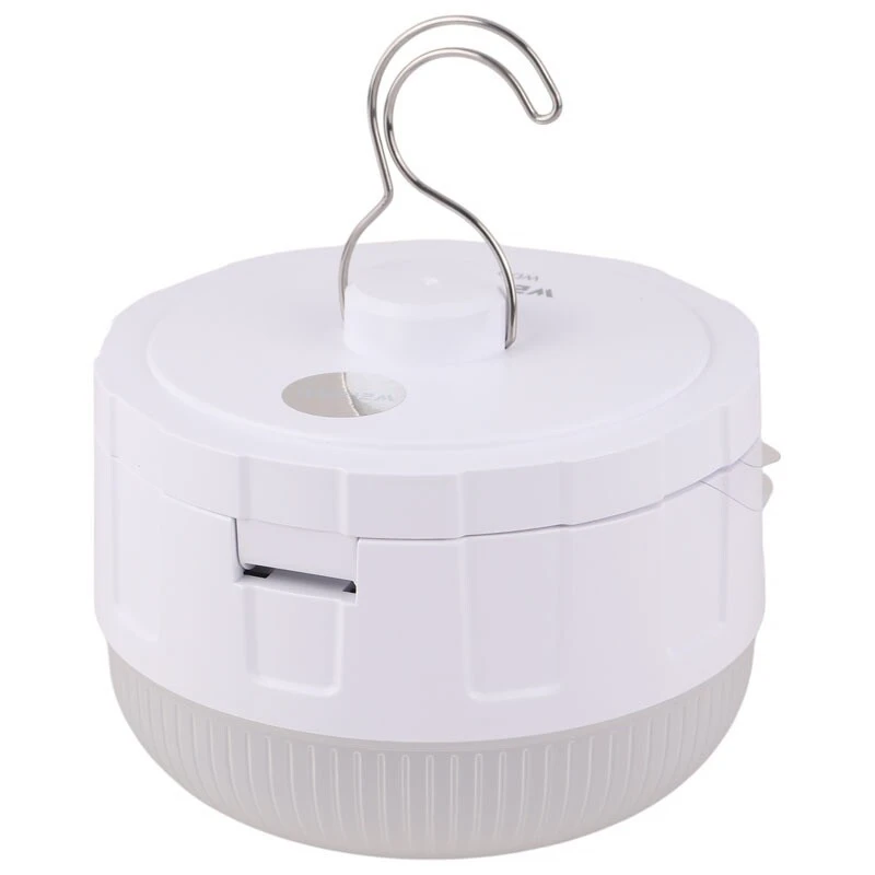 چراغ روشنایی ویداسی مدل WD-1115 - 2
