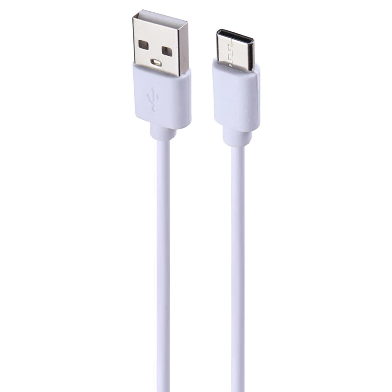 چراغ روشنایی ویداسی مدل WD-1115 - 9