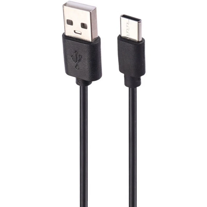 چراغ پیشانی دیپکینگ مدل DK-371 با نور مهتابی - 5