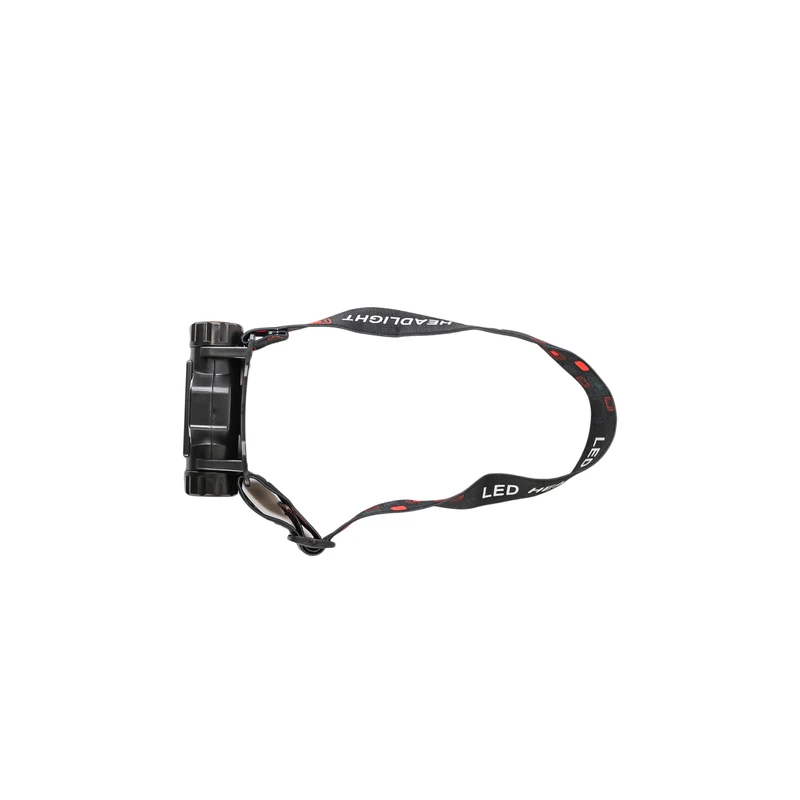 چراغ پیشانی مدل DK-363 - 4