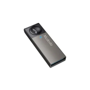 گیرنده بلوتوثی مک دودو OT-825