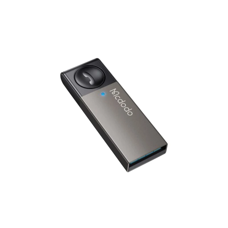 گیرنده بلوتوثی مک دودو OT-825