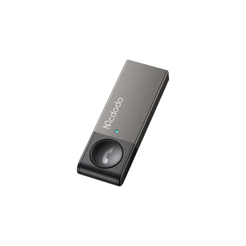 گیرنده بلوتوثی مک دودو OT-825 - 5